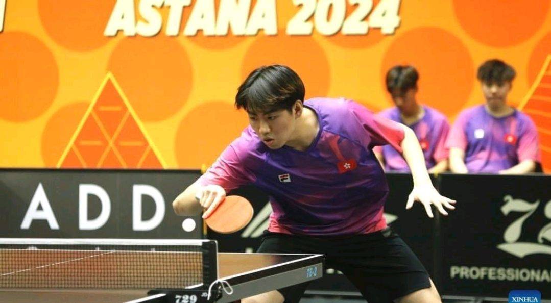 手来对待, 北男团的比, 比赛的实力 手来对待, 北男团的比, 比赛的实力