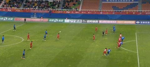 net, 大连鲲城 net, 大连鲲城