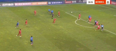 xg, img, 向余望破门 xg, img, 向余望破门