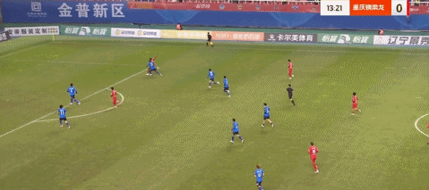 xg, fg, 重庆后防解 xg, fg, 重庆后防解