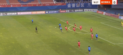 dingy, gif dingy, gif