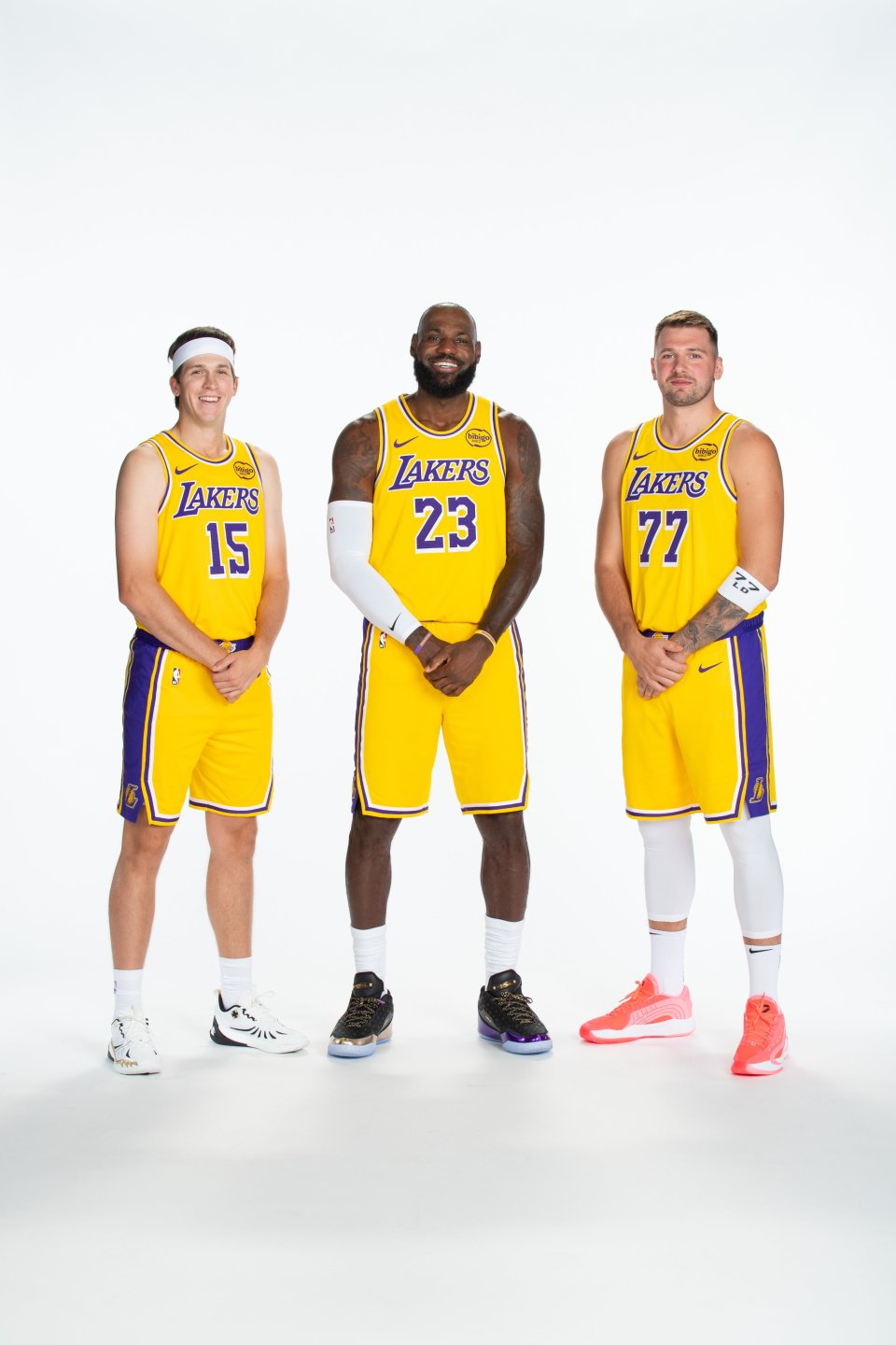 目前常规赛, 么样的成绩, com 目前常规赛, 么样的成绩, com