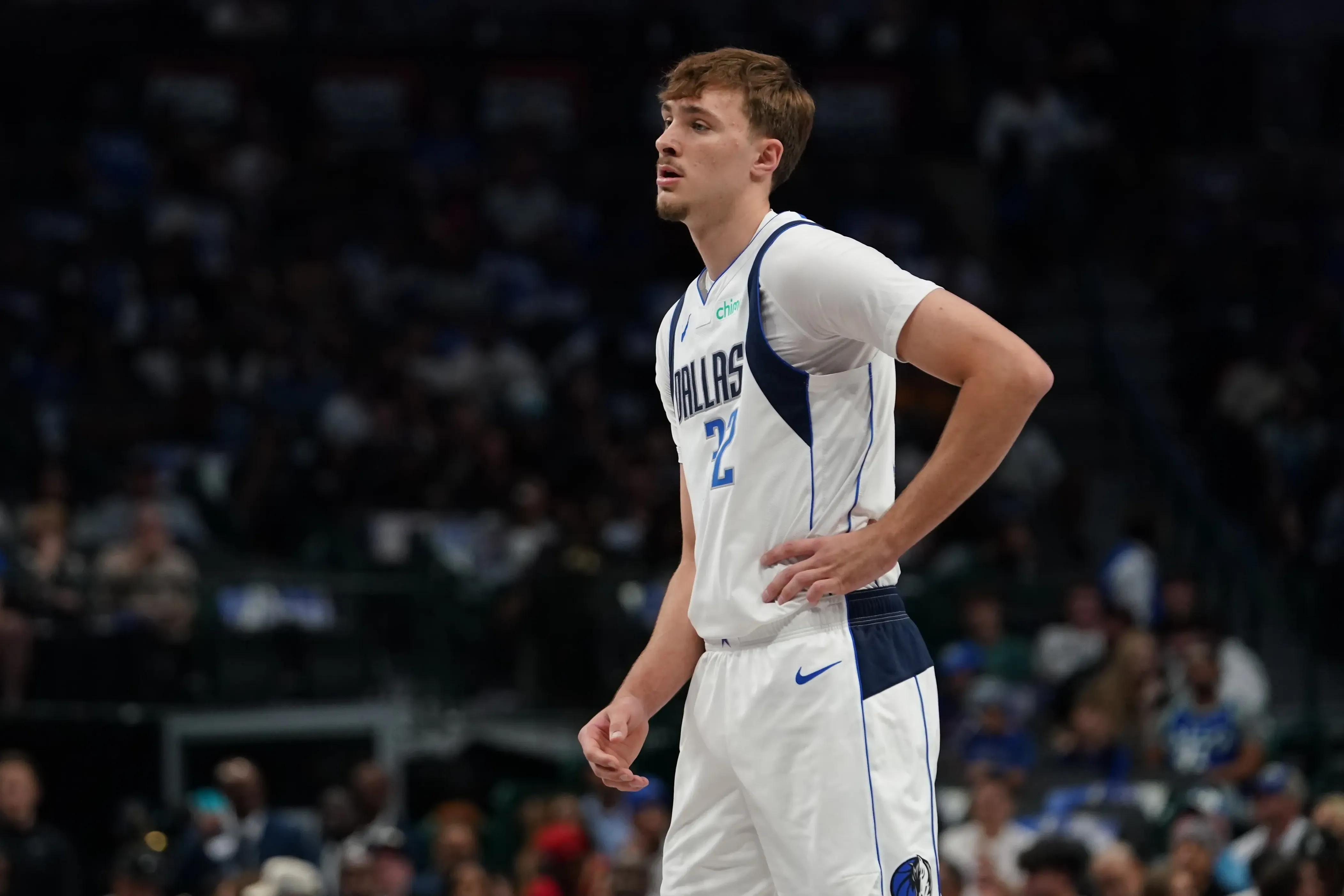 了选秀报告, src, 展现出符合 了选秀报告, src, 展现出符合