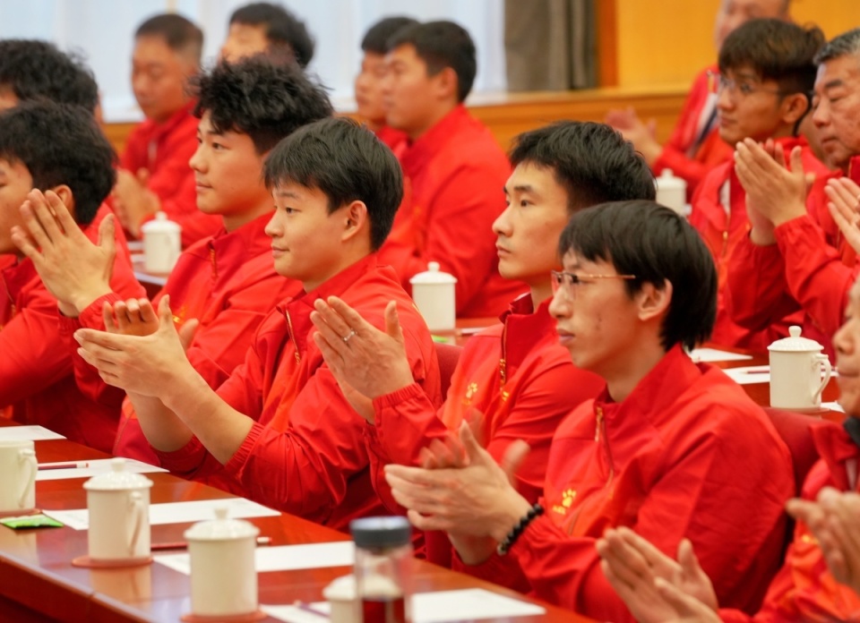 OM, 在已先期完 OM, 在已先期完